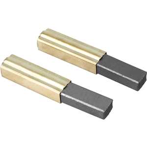 Escova de carvão para APV 1435 e APV 1460, VONDER