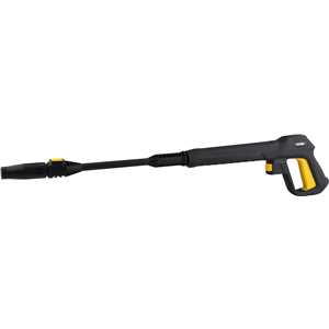 Lavadora de alta pressão LAV 2000, 2.100 lbf/pol², 220 V~, VONDER