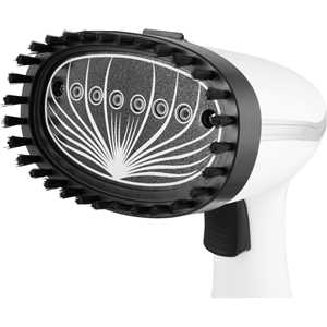 Vaporizador portátil, 1.000 W, 220 V ~, VP 1000, VONDER