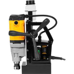 Furadeira com base magnética, 1.500 W, 220 V~, FMV 1500 VONDER PLUS