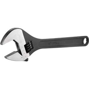 Chave ajustável 15", VONDER