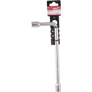 Chave biela, 12 mm, NOVE54