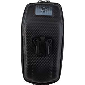 Bolsa de selim para bicicleta, VONDER
