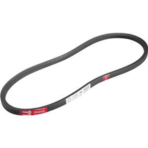 Correia em V perfil B-41 NOVE54