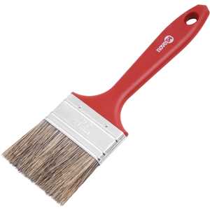 Pincel 2.1/2" PN 600 NOVE54