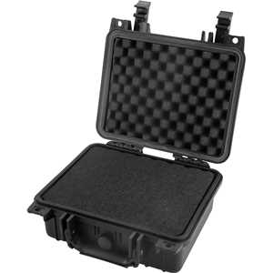 Maleta anti-impacto MAI 270 VONDER