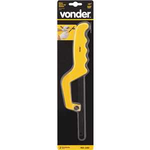 Miniarco de serra VONDER
