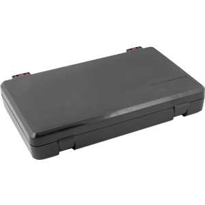 Ferro para solda com bateria de lítio, cabo USB, FSV 030 VONDER
