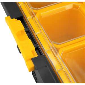 Organizador plástico OPV 900 VONDER PLUS