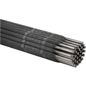 Eletrodo revestido para ferro fundido, 3,25 mm ENIFE-CI, VONDER