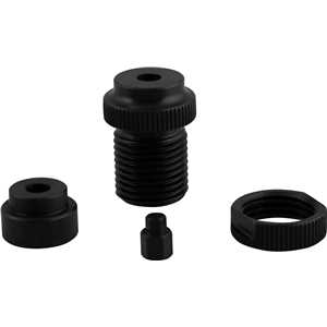 Conjunto do parafuso de tração M5 para RPV 312, VONDER