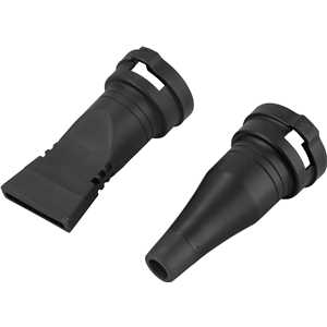 Soprador automotivo, 2.000 W, 127 V~, SAV 2500 VONDER