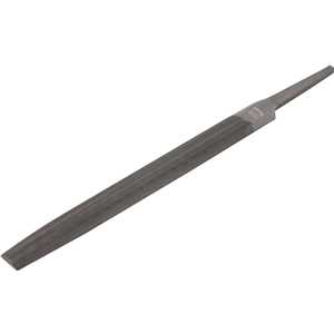 Lima meia-cana bastarda 8", VONDER