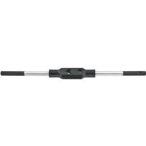 Vira-macho reto de 3/16" a 1/2", VONDER