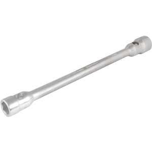 Chave de roda, tipo T, sem cabo, 27 mm x 33 mm, VONDER