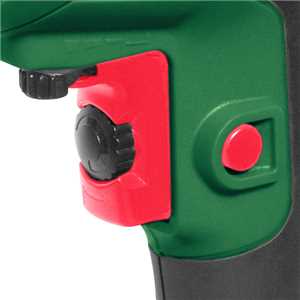 Furadeira de impacto 1/2", 710 W, 220 V~, FID 710N DWT