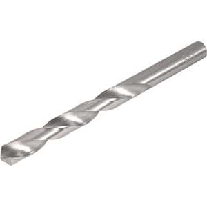 Broca de aço rápido 11,50 mm, DIN 338 HSS, encartelada, NOVE54