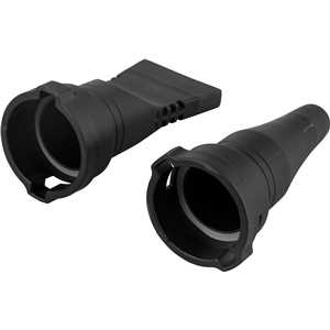 Soprador automotivo, 2.000 W, 127 V~, SAV 2500 VONDER