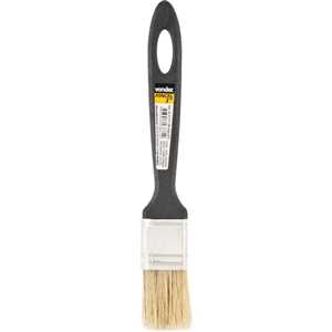 Pincel 3/4" PVD 0771 VONDER