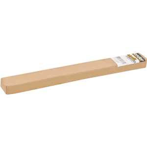 Estante metálica para gaveteiros, 150,0 cm x 99,0 cm x 20,0 cm, 54/5, VONDER