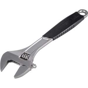 Chave ajustável 12", VONDER