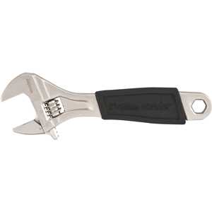 Chave ajustável 6", VONDER