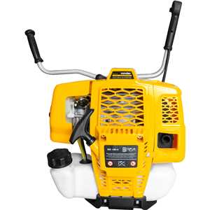 Roçadeira a gasolina, 1,90 cv, 52,0 cm³ (cc) RGP 520 VONDER