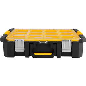 Organizador plástico OPV 900 VONDER PLUS