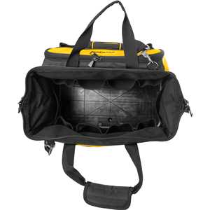 Bolsa em lona para ferramentas BL 046 VONDER PLUS