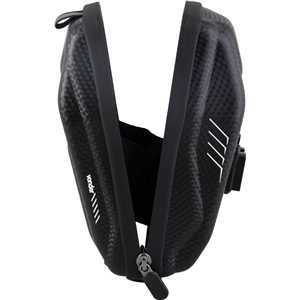 Bolsa de selim para bicicleta, VONDER