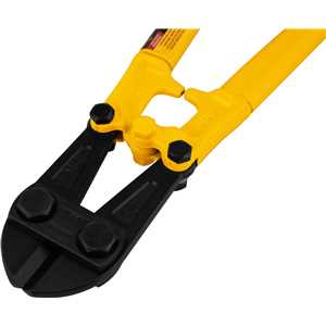 Tesoura corta vergalhão 12" VONDER