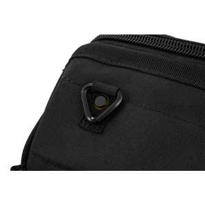 Bolsa em lona para ferramentas BL 120 VONDER PLUS