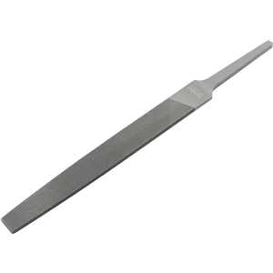 Lima chata bastarda 4", VONDER