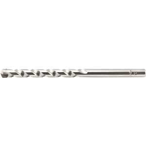 Broca para concreto, ponta metal duro, 10,0 mm, VONDER