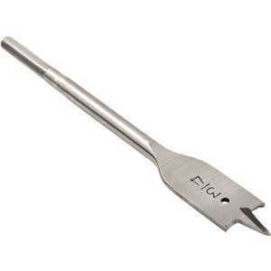 Broca chata 3/4" x 6" VONDER