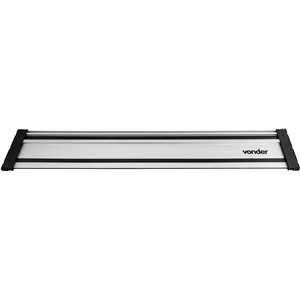 Trilho guia 1,0 m para SCV1206, VONDER