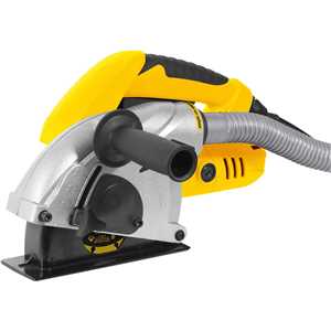 Cortador de parede, 1.500 W, CPV 1500, 220 V~, VONDER