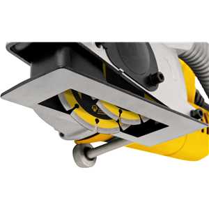 Cortador de parede, 1.500 W, CPV 1500, 127 V~, VONDER