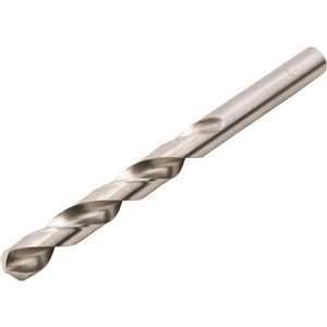 Broca de aço rápido 7/8", DIN 338 HSS, VONDER