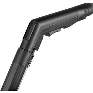 Extratora para limpeza, 1.300 W, 127 V~, ELV 1300, VONDER