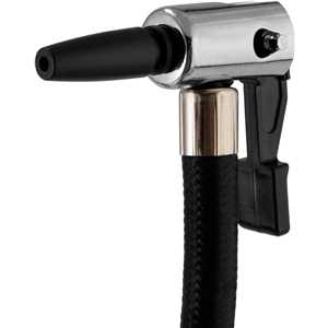 Compressor de ar tipo pistola, bateria 20 V, CPV 20N VONDER