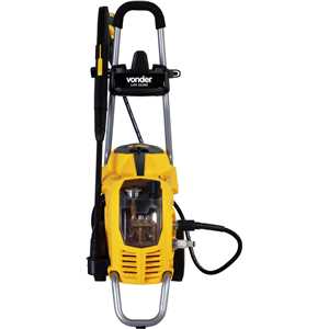 Lavadora de alta pressão LAV 2220I, 1.740 lbf/pol², 220 V~, VONDER