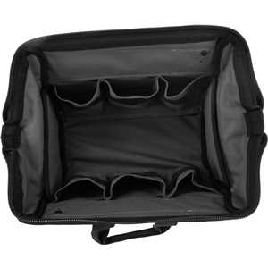 Bolsa em lona para ferramentas BL 120 VONDER PLUS
