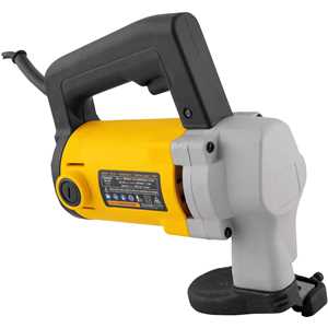 Tesoura faca elétrica, 620 W, 220 V~, TFV 620, VONDER PLUS