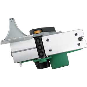 Plaina elétrica, 620 W, 220 V~, PLD 625 DWT