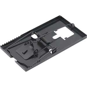 Ratoeira, grande, 160 mm x 88 mm, NOVE54