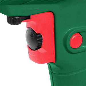 Furadeira de impacto 1/2", 550 W, 220 V~, FID 550N DWT