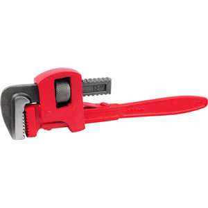 Chave grifo 12" tipo Stillson NOVE54