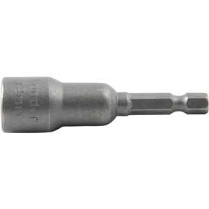 Soquete sextavado magnético 12 mm VONDER