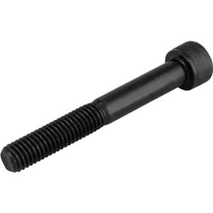 Parafuso de tração M8 para RPV 312, VONDER